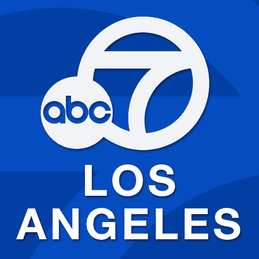 free ABC7 - Los Angeles news, weather & sports source iphone app