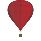 flyingwindows