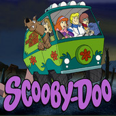 The Scooby-Doo Show, Season 2 artwork