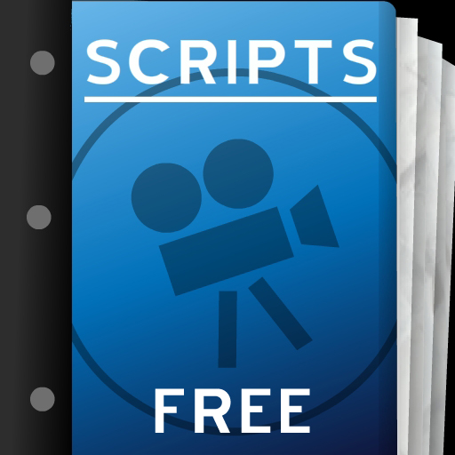 free Scripts Free iphone app