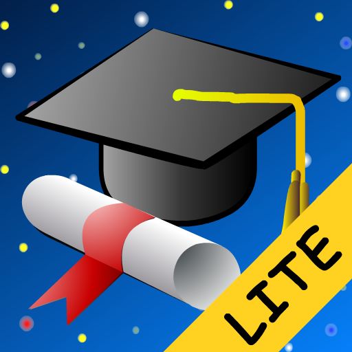 free School Countdown Lite - Upgrade to full version for Classes, Holidays, Timetable, and more! iphone app