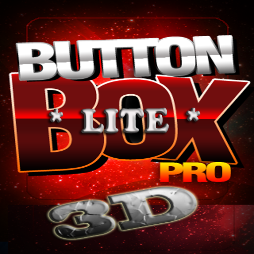 free New! Big Buttons Box iphone app