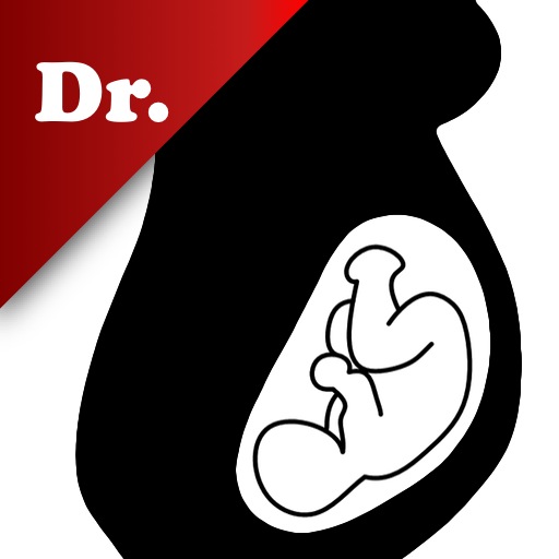 Are You Smarter Than Your Doctor? Pregnancy Quiz