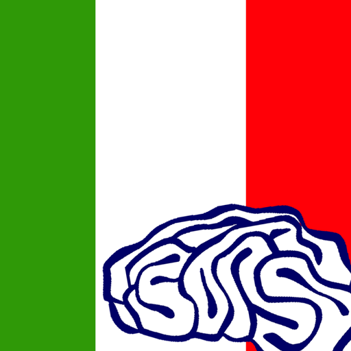 free Learn Italian Quick iphone app