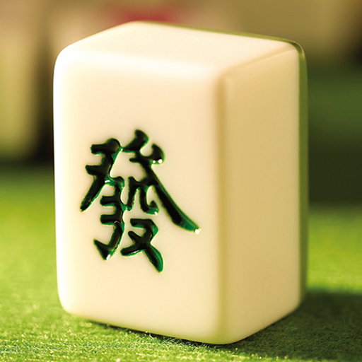 free Shanghai Mahjong Lite iphone app
