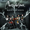 Cherryholmes II - Black and White, Cherryholmes