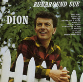 Runaround Sue - Dion