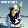 Ramblin' Heart, Wayne Perkins