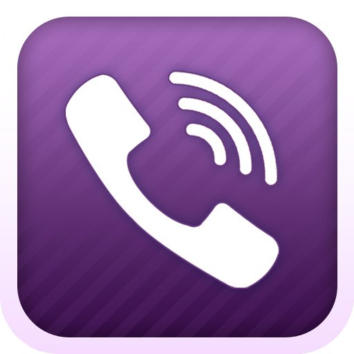 Viber - Free Phone Calls