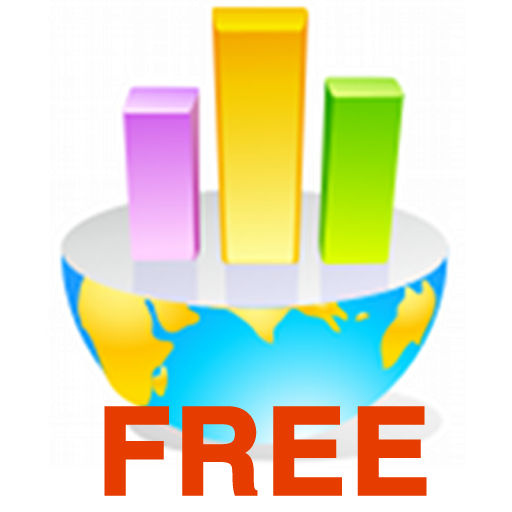 free Learn Statistics (Free) iphone app