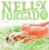 Whoa, Nelly!, Nelly Furtado