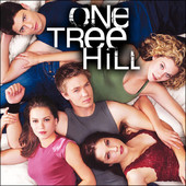 One Tree Hill, Season 1 artwork