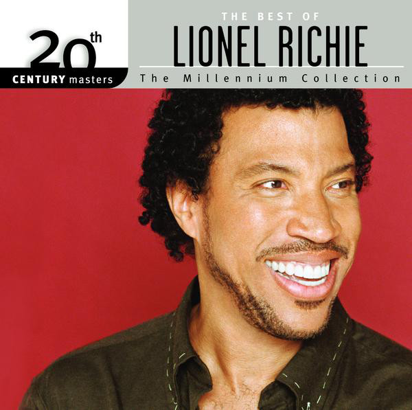 Workout Song Dancing On The Ceiling By Lionel Richie Workout