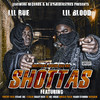 Shottas