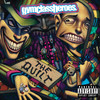 The Quilt (Deluxe Edition), Gym Class Heroes