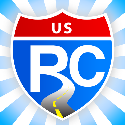 free Road Conditions iphone app