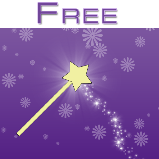 free Tink's Walt Disney World Guide Free iphone app