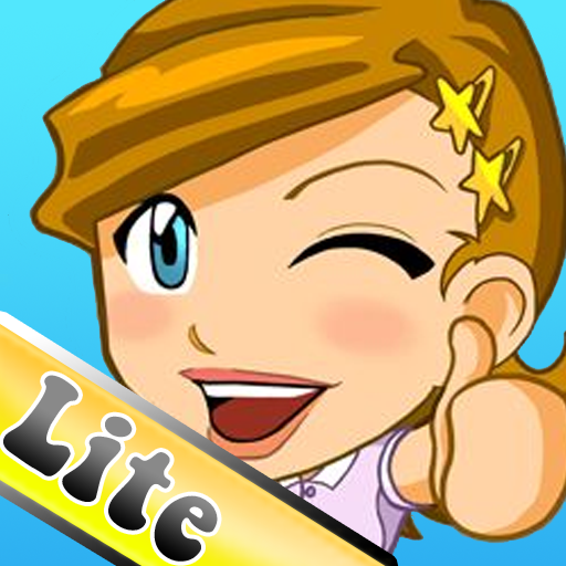 free Beauty Resort 2 Lite iphone app