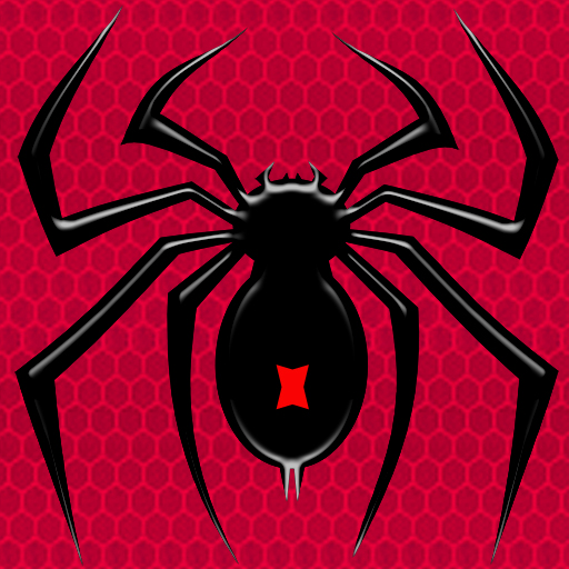 free Spider Solitaire Free by MobilityWare iphone app