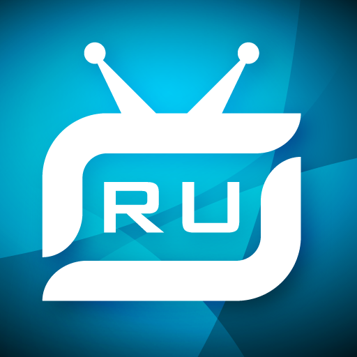 free Russian TV Guide iphone app