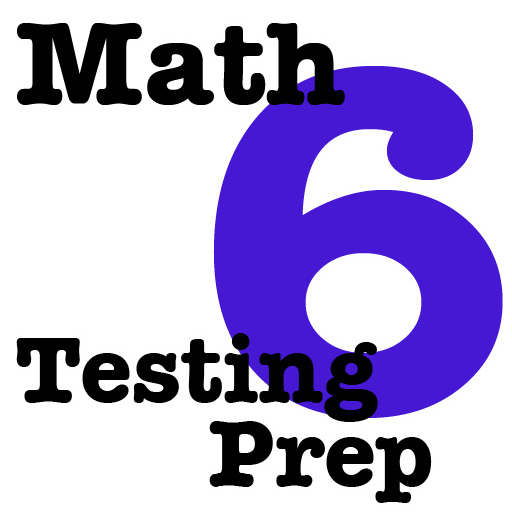 new-york-state-testing-program-mathematics-test-2010-grade-5