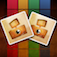 download app