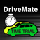 DriveMate TimeTrial