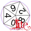 Dice Roll Lite for mac Dice Roll Lite for mac