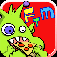 download app