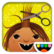 Toca Hair Salon