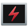 Zeus Terminal Lite for mac Zeus Terminal Lite for mac