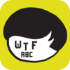 Mo:WTFABC by Ivan Wan Mo:WTFABC by Ivan Wan icon
