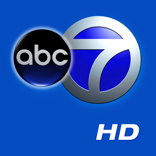 abc7 alarm clock app