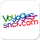Voyages-sncf.com : Horaires & Résa