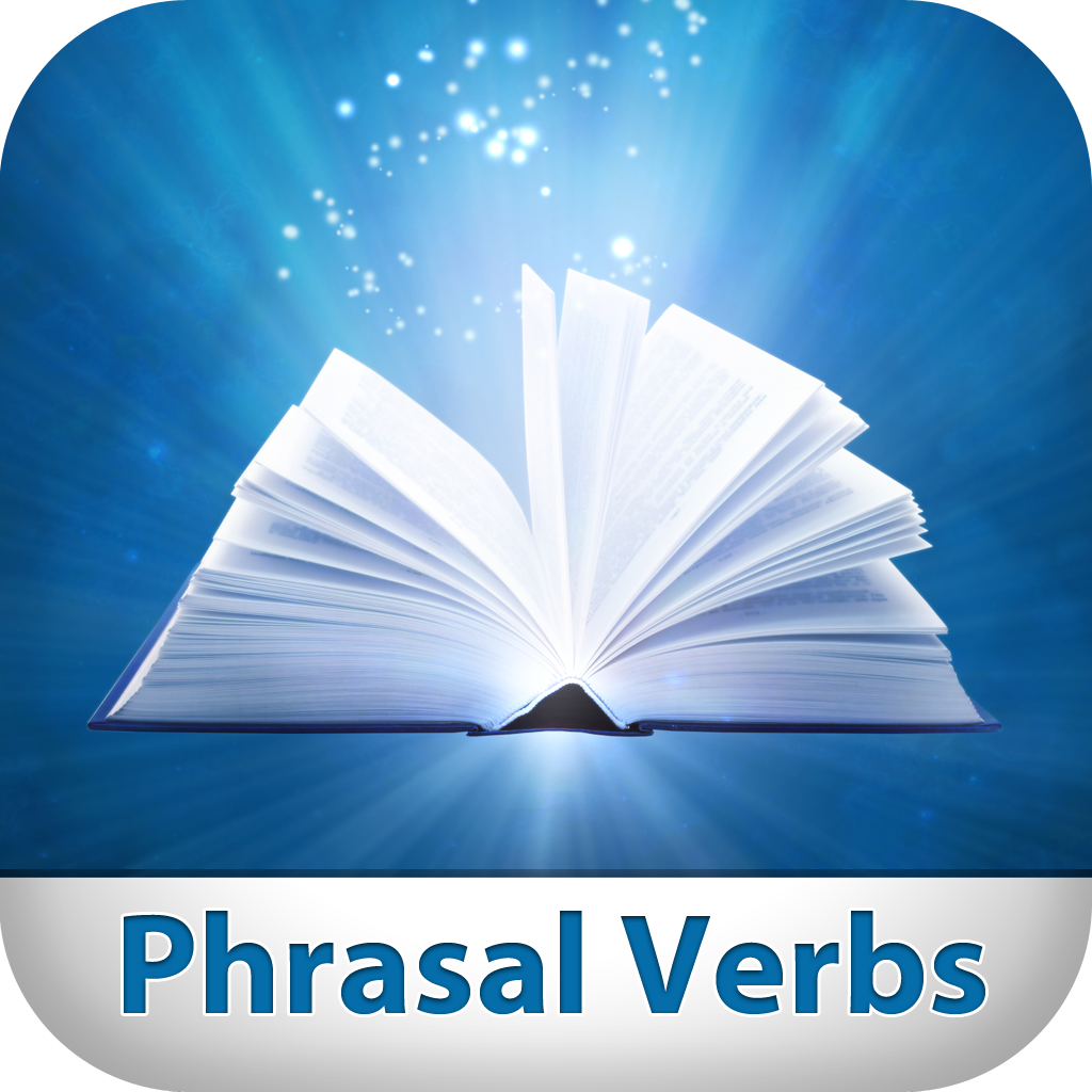 Grammar Up: Phrasal Verbs