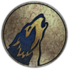 Mountain Crime: Requital (Free) for mac Mountain Crime: Requital (Free) for mac