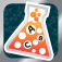 Free Word Fusion iPhone Game