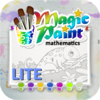 Magic Paint Lite for mac Magic Paint Lite for mac