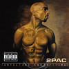 Until the End of Time, 2Pac