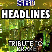 Drake+headlines+single+album+cover