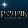 Mary, Did You Know? - Single, Rascal Flatts