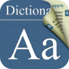英英･和英･英和･国語辞書 (iDict+ OS Pro)アートワーク