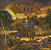 Dragonheads - EP (Finnish Version), Ensiferum