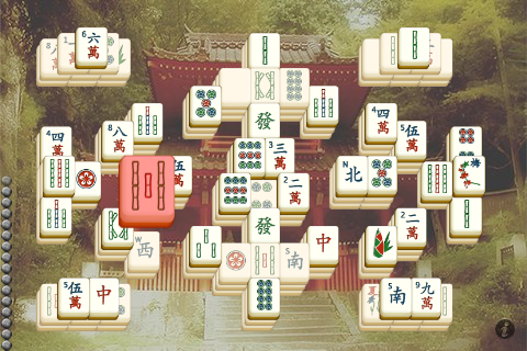 Aki Mahjong