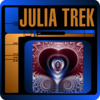 JuliaTrek for mac JuliaTrek for mac