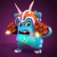 Free Beat the Beast iPhone Game