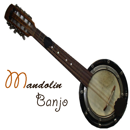 tefview banjo salaty