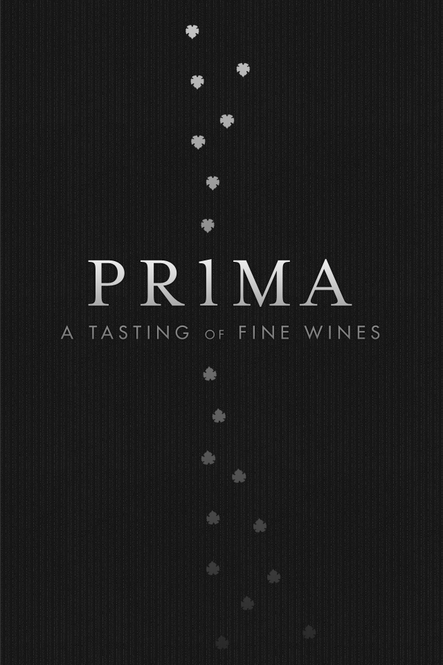 【PR1MA - Fine Wines】 - 软件游戏推荐下载 