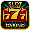 Ace Slot Machine Casinoartwork
