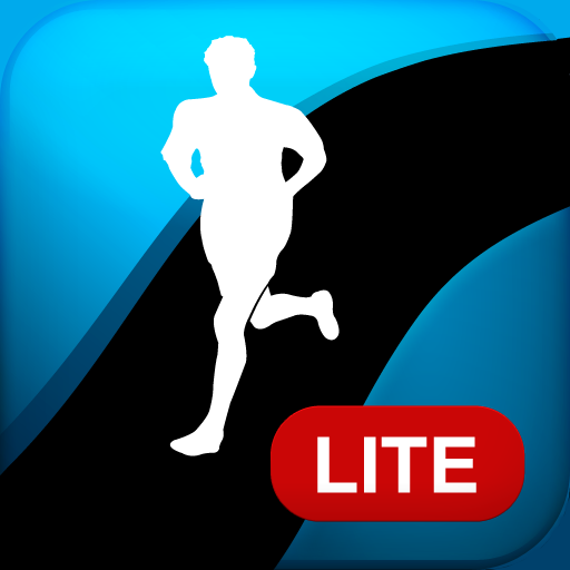 runtastic GPS ランニング、ジョギング、フィットネスコーチ runtastic GPS ランニング、ジョギング、フィットネスコーチ